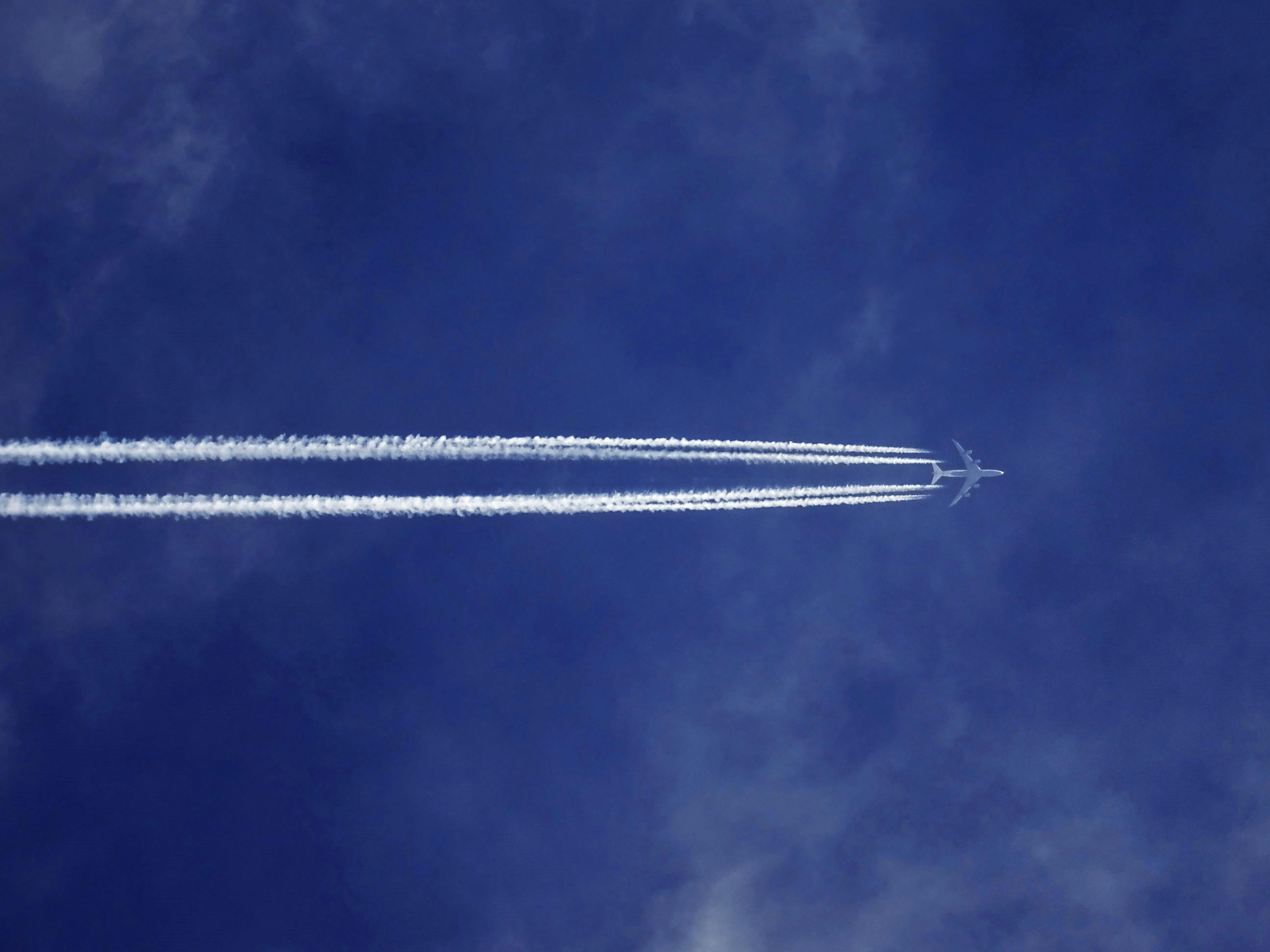 launch campaigns  with speed